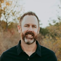 Mark Wise Email & Phone Number