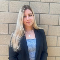 Webstruxure Employee Molly Thompson's profile photo