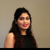 Semitech Semiconductor Employee Ripanpreet Kaur's profile photo