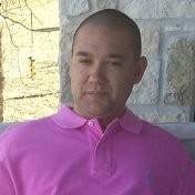 Universal Resin Inc. Employee Stephen Ramirez's profile photo