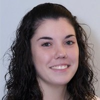 Rebecca Guildner Email & Phone Number