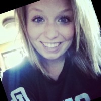 Mayfield Brain & Spine Employee Cara Garner's profile photo