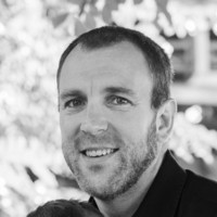 2IM Group, LLC Employee Walter Wyder's profile photo