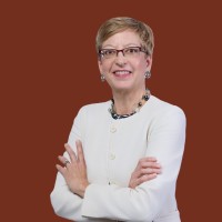 Conquer AI Employee Barb Loughran's profile photo