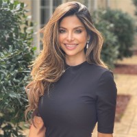 AE Concepts Employee Melissa Khorram's profile photo