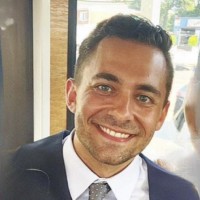 David Braverman Email & Phone Number