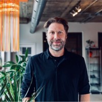 SDC Hochelaga-Maisonneuve Employee Patrick Legault's profile photo