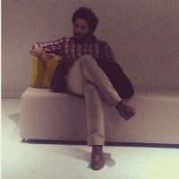 N Developments Employee Ahmed Wasfy's profile photo