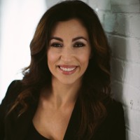 Lyv Realty Employee Jojo Marino Dimarzo's profile photo