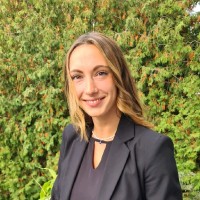 Sophia Gaessler Email