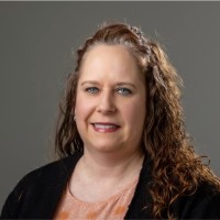 UMKC FOUNDATION Employee Amy Justice's profile photo