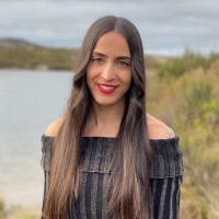 Daniela Rodrigues Email