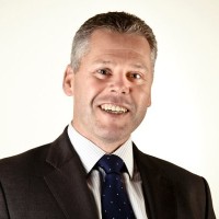 Colin Woodford Email & Phone Number