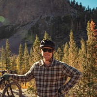 Blake Robinson Email & Phone Number