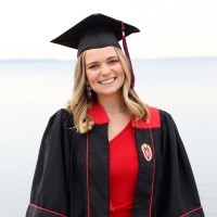 Fyzical Therapy & Balance Centers-Castle Rock & Parker Employee Lacey Green's profile photo