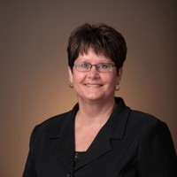 Volm Companies Inc. Employee Cindy Backes's profile photo