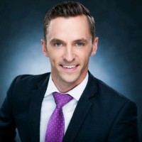 Andy Rushing Email & Phone Number