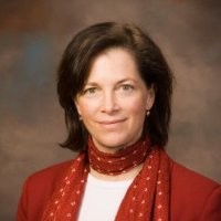 Kathy Leisses Email & Phone Number
