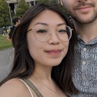 Michelle Chai Email & Phone Number