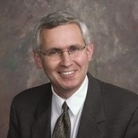 PACE Equity, LLC Employee Stephen Grebe's profile photo