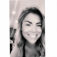 Jacqueline Meyer Email & Phone Number
