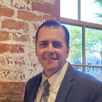 Scott Timmons