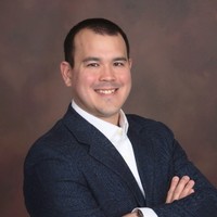 Matt Foreman Email & Phone Number