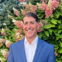 Michael Deleo
