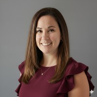 Ajax Building Company Employee Kasey Diehl's profile photo