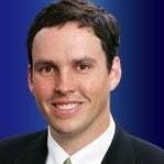 Peachtree Orthopedics Employee Scott Kimmerly's profile photo