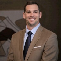 Live Oak Equity Group LLC Employee John Chavis's profile photo