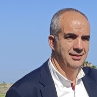VERSA Employee Juan Carlos Sendra Morales's profile photo