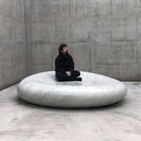 Alejandro Gil Email & Phone Number