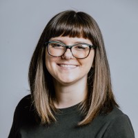 Sigl Creative Employee MacKenzie Sanders's profile photo