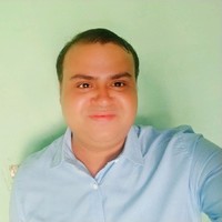 Ashwani Achal Email