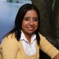 Tender Care Home Health & Hospice Employee Marisa Bautista's profile photo