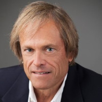 ASTL Systems Employee Richard Lewis's profile photo