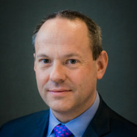 Jeff Zunker Email & Phone Number