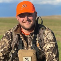 Dylan Loftis Email & Phone Number