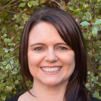Jodie Evans Email & Phone Number