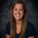 HCA Healthcare Employee Madison Steele's profile photo