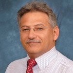 Charalambos Solomides Email & Phone Number