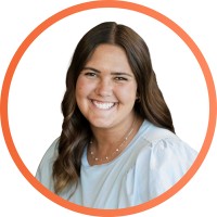 Lauren Jacobs Email & Phone Number