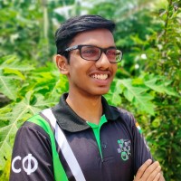Bharath Natarajan Email