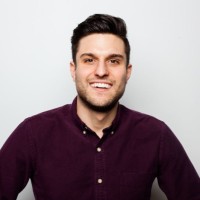 Eventus Advisory Group, LLC Employee Greg Lopez's profile photo