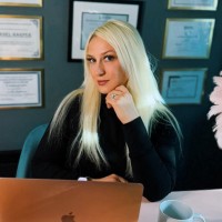 Janel Harper Email