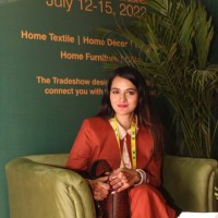 Texzone India Employee Priyanka Phartyal's profile photo