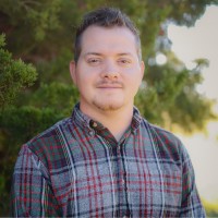 CL Boyd Company, Inc. Employee Matthew Jones's profile photo