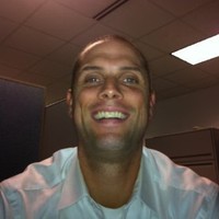 Deryck Cary Email & Phone Number