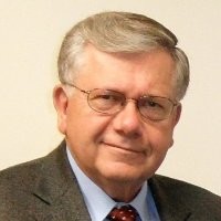 Alan Naumann Email & Phone Number